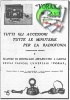 Vorax 1936 561_1L.jpg
